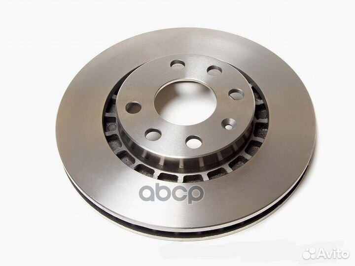 Диск тормозной задний / audi a-4,5,7,q5 08 8K0