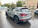 Audi Q5 2.0 AMT, 2018, 115 000 км с пробегом, цена 3790000 руб.