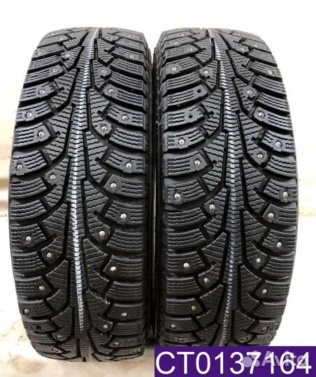 Nokian Tyres Nordman 5 185/65 R15 92T