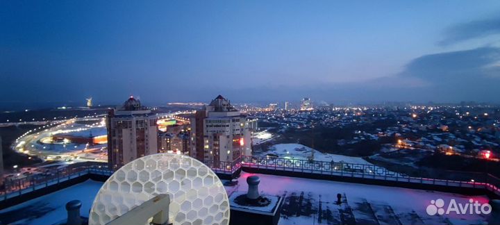 Системный администратор/IT Услуги