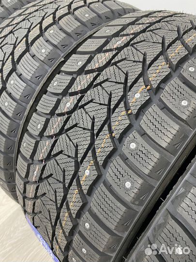 Tri Ace Snow White II 225/45 R17 94H