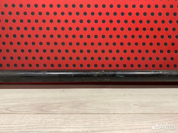 Рычаг задний Toyota Land Cruiser 200 2015