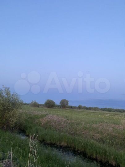 Участок 1,15 га (СНТ, ДНП)