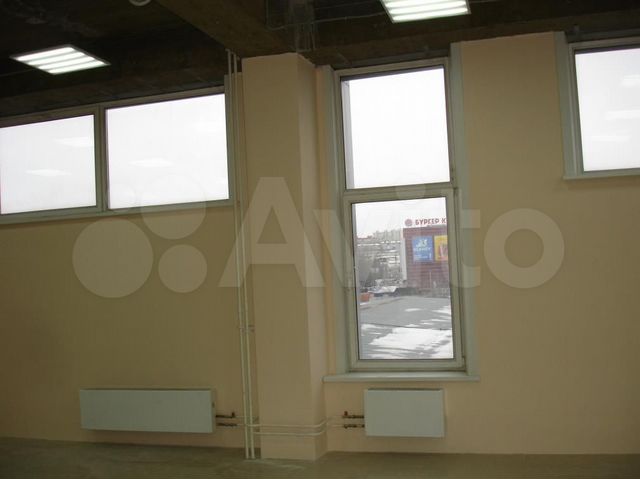 Торговые площади, 150 кв.м