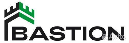 Сварщик аргонщик