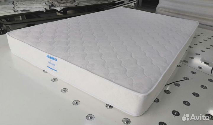 Матрас известный бренд