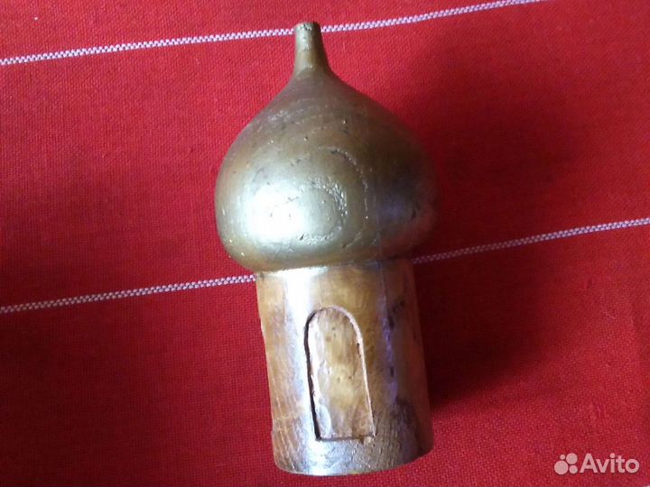 Короб для вина