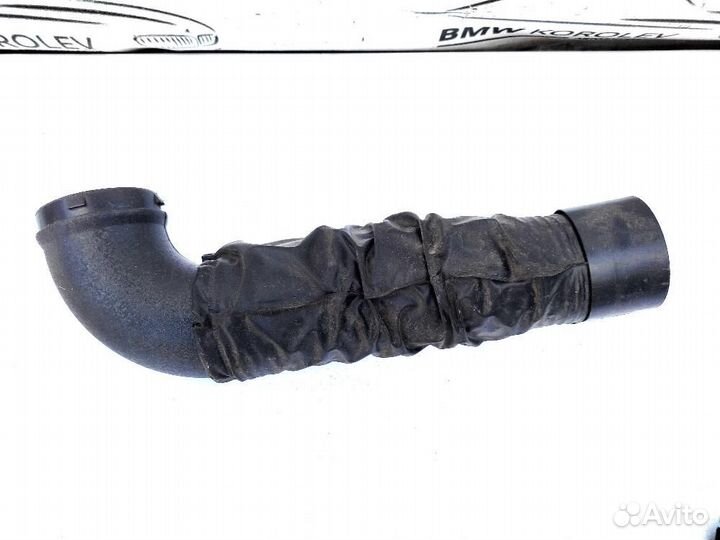 Патрубок воздушного фильтра (2012-2017) Hyundai I3