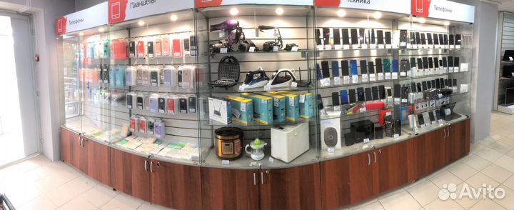 Планшет Lenovo yoga Tab 3 2/16Gb