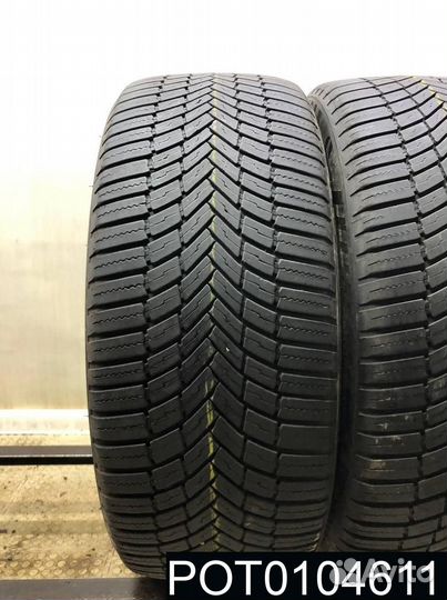 Bridgestone Weather Control A005 Evo 225/45 R19 96V