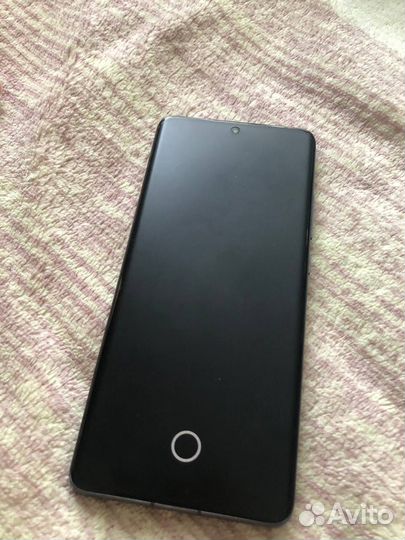 Xiaomi 12, 12/256 ГБ