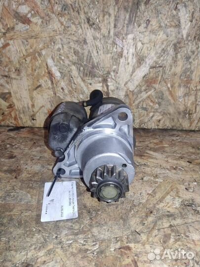 Стартер Nissan Teana J32 (2008 - 2014) 23300JN00B