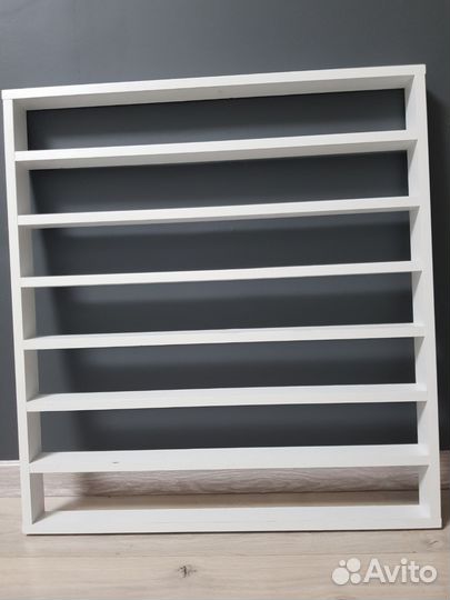 Полка для вещей