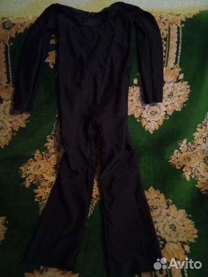 Купальники