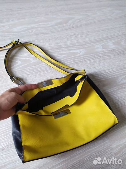 Сумка женская