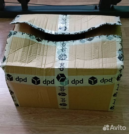 Вибростанок для производства блоков