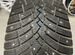 Pirelli Ice Zero 2 235/65 R17 108T