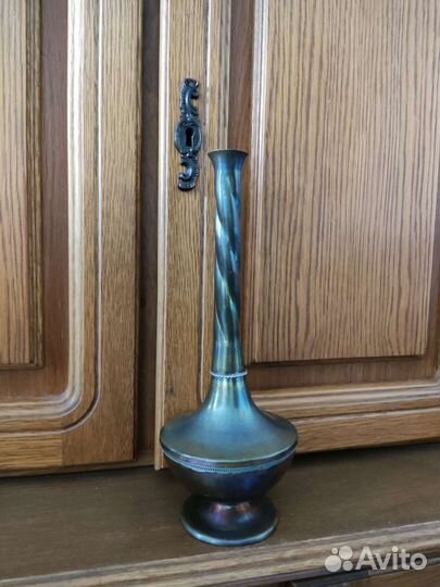 Ваза для цветов