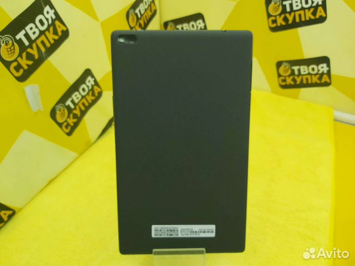 М.18077 Lenovo Tab 4 8