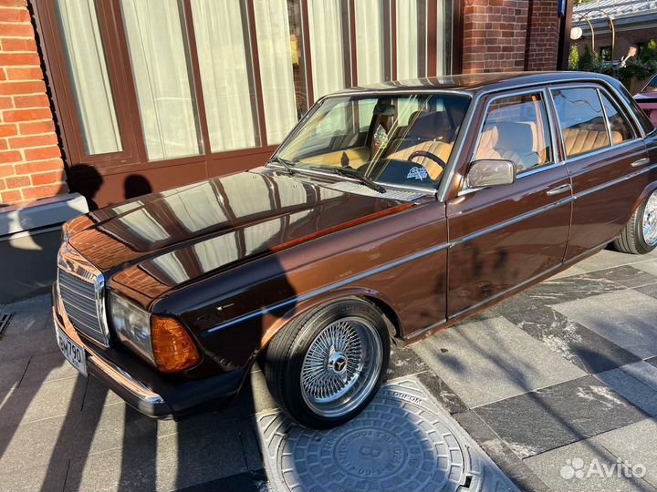 Срочный Выкуп авто. Выкуп авто на разбор