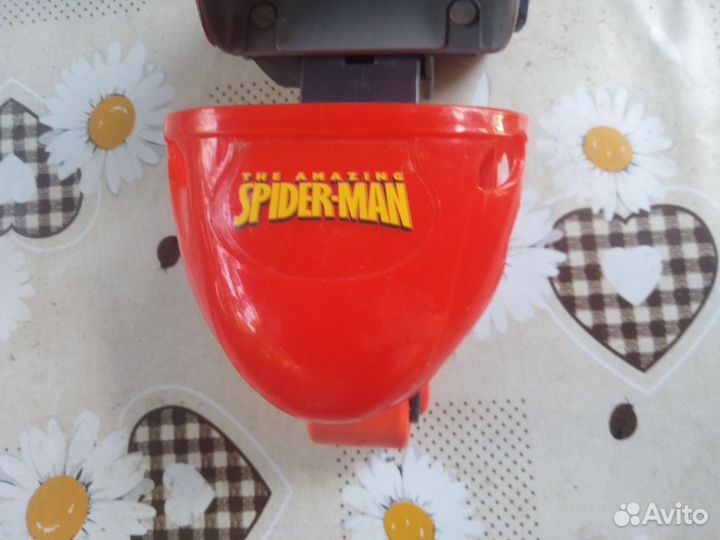 Ролики детские