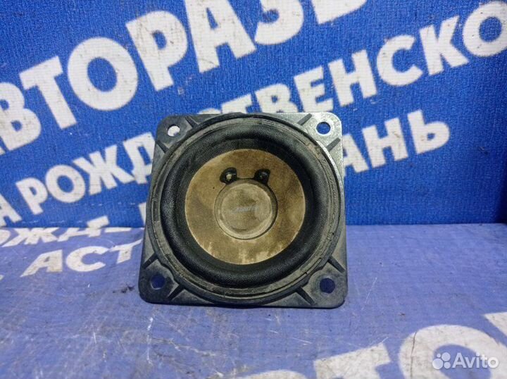 Динамик Infiniti Fx37 кроссовер 2011