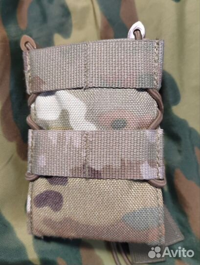 Подсумок для магазина