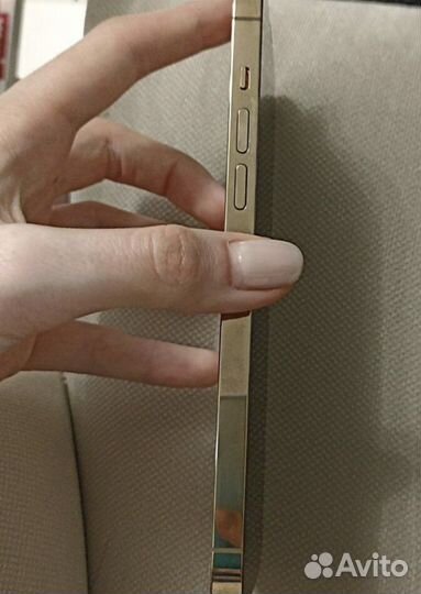 Iphone13 pro max 256gb
