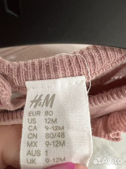 Платья на девочку