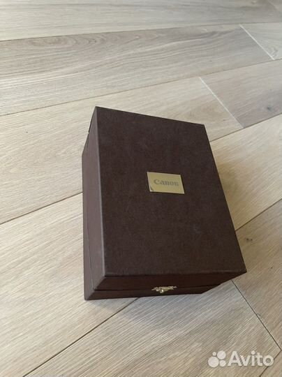 Турка медная