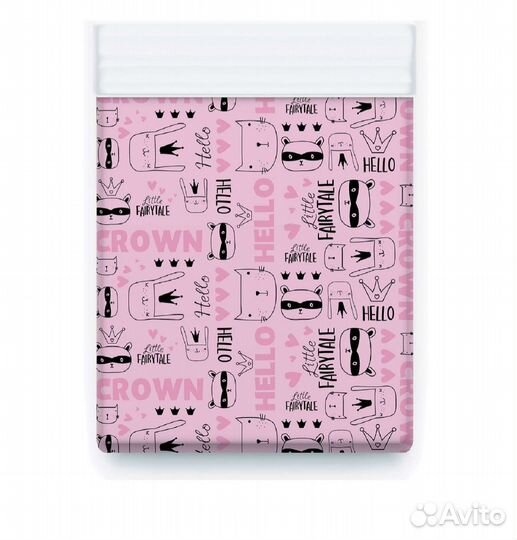 Новое покрывало 145210 см Этель