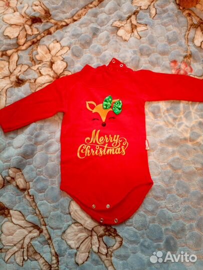 Бриджи р46-50 лапша