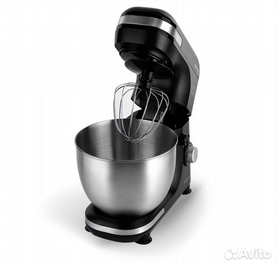 Новая кухонная машина vitek VT-1431 BK