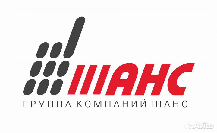 Водитель-экспедитор