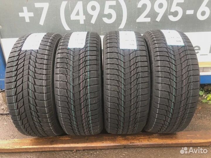 Triangle PL01 225/55 R16 R