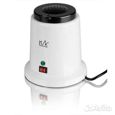 Стерилизатор для инструментов