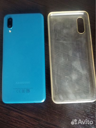 Смартфоны бу samsung