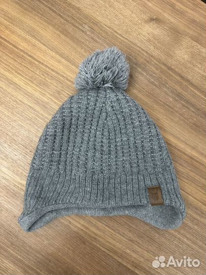 Шапка детская hm, reima
