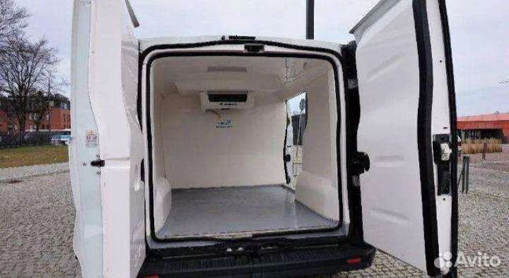 Перевозка умерших в другой город. Катафалк