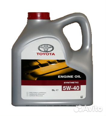 масло 5w40 sl. масло 5w40 sl. масло 5w40 sl. масло 5w40 sl. Lukoil luxe 5w-40.