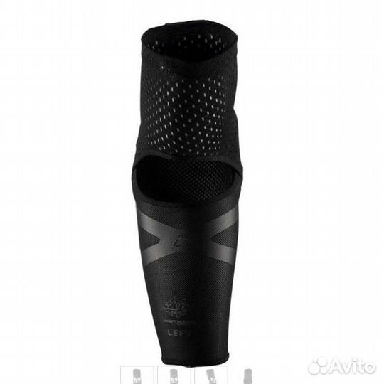 Налокотники leatt Elbow Guard Contour