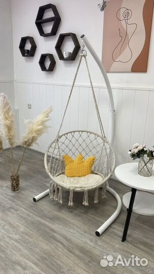 Шугаринг Воск Скинс Депиляция Ленина