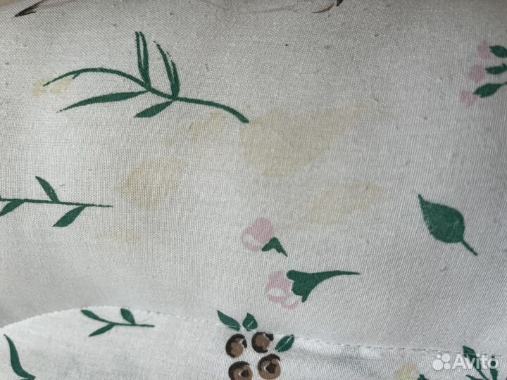 Кокон гнездышко для новорожденных