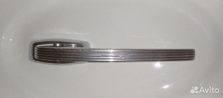 Ручка к холодильнику зис ЗИЛ 50-60 годов Москва