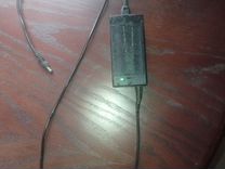 Зарядное устройство для Электро самоката kooga s1