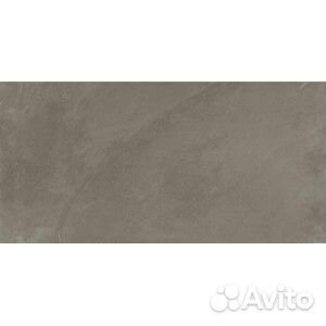 Ascot Gentle Stone Mink 59.5x119.2 GST12660R