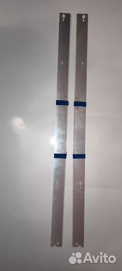 Новая BN96-39674A, 39673A, 39671A, 39880A, 39882A