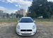 FIAT Punto 1.4 MT, 2008, 195 000 км с пробегом, цена 395000 руб.