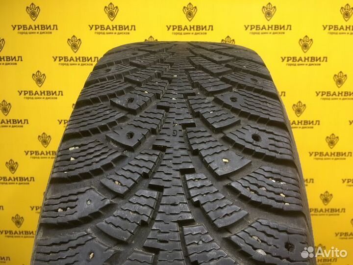 Nokian Tyres Nordman 4 205/65 R15 94T