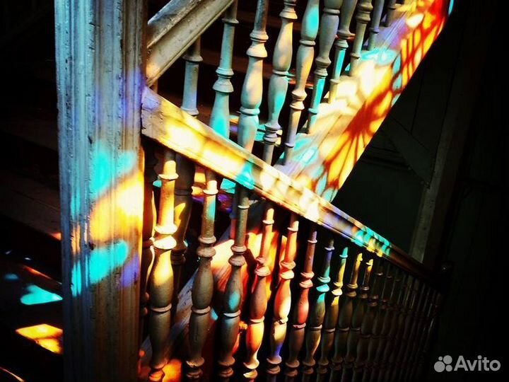 Экскурсия — Тбилиси — Старый и верный традициям Тб